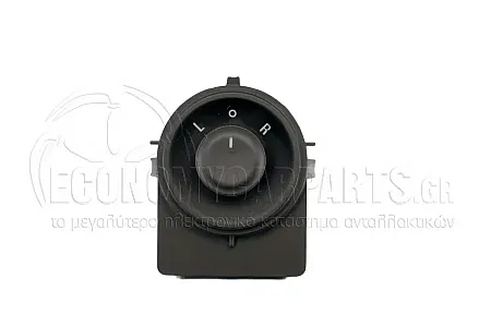 ΔΙΑΚΟΠΤΗΣ ΚΑΘΡΕΦΤΩΝ (12pin)