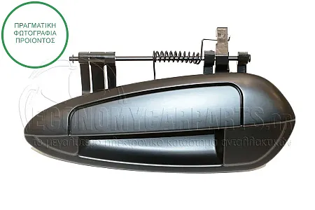 ΧΕΡΟΥΛΙ ΠΟΡΤΑΣ ΠΙΣΩ ΕΞΩΤΕΡΙΚΟ