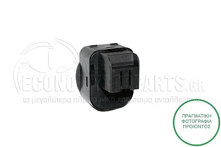 ΔΙΑΚΟΠΤΗΣ ΚΑΘΡΕΦΤΩΝ (12pin)