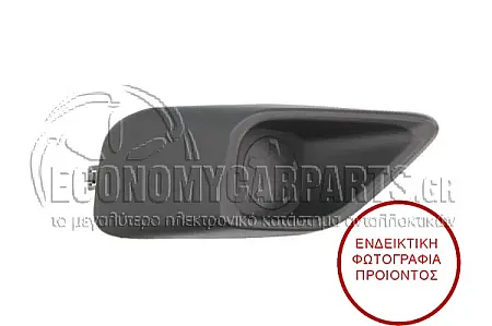 ΔΙΧΤΥ ΠΡΟΦΥΛΑΚΤΗΡΑ ΕΜΠΡΟΣ (ΧΩΡΙΣ ΘΕΣΗ ΓΙΑ ΠΡΟΒΟΛΕΑ ΟΜΙΧΛΗΣ)