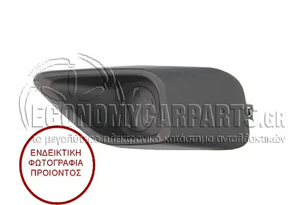 ΔΙΧΤΥ ΠΡΟΦΥΛΑΚΤΗΡΑ ΕΜΠΡΟΣ (ΧΩΡΙΣ ΘΕΣΗ ΓΙΑ ΠΡΟΒΟΛΕΑ ΟΜΙΧΛΗΣ)
