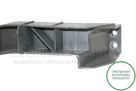 ΒΑΣΗ ΠΡΟΦΥΛΑΚΤΗΡΑ/ΦΑΝΑΡΙΟΥ ΕΜΠΡΟΣ ΠΛΑΣΤΙΚΗ