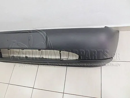 ΠΡΟΦΥΛΑΚΤΗΡΑΣ ΕΜΠΡΟΣ ΓΚΡΙ