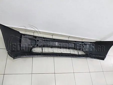 ΠΡΟΦΥΛΑΚΤΗΡΑΣ ΕΜΠΡΟΣ ΓΚΡΙ