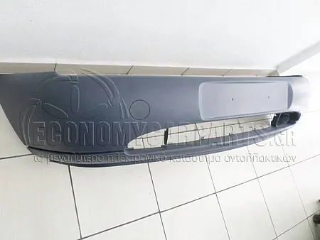 ΠΡΟΦΥΛΑΚΤΗΡΑΣ ΕΜΠΡΟΣ ΜΠΛΕ