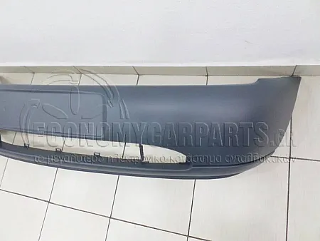 ΠΡΟΦΥΛΑΚΤΗΡΑΣ ΕΜΠΡΟΣ ΒΑΦΟΜΕΝΟΣ