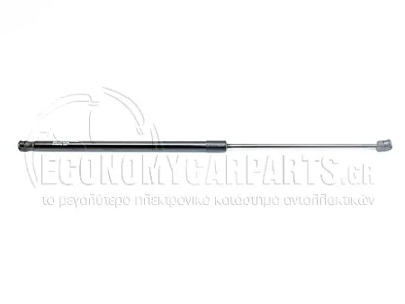 ΑΜΟΡΤΙΣΕΡ ΜΠΑΓΚΑΖ (682L-565N)