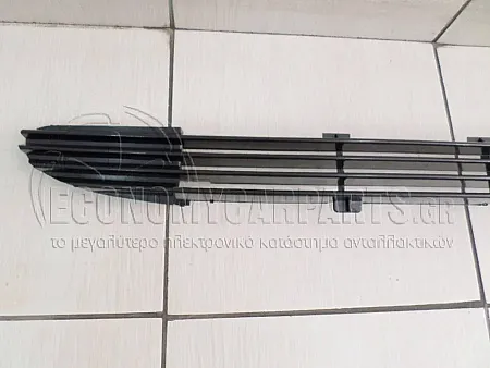 ΔΙΧΤΥ ΠΡΟΦΥΛΑΚΤΗΡΑ