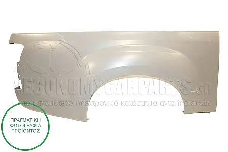 ΠΛΑΪΝΟ ΚΑΡΟΤΣΑΣ (ΓΙΑ ΟΧΗΜΑΤΑ ΜΕ 2 ΠΟΡΤΕΣ) (ΓΙΑ OXHMATA ME ΜΙΑΜΙΣΗ ΚΑΜΠΙΝΑ)