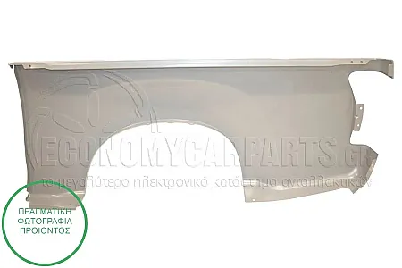 ΠΛΑΪΝΟ ΚΑΡΟΤΣΑΣ (ΓΙΑ ΟΧΗΜΑΤΑ ΜΕ 2 ΠΟΡΤΕΣ) (ΓΙΑ OXHMATA ME ΜΙΑΜΙΣΗ ΚΑΜΠΙΝΑ)