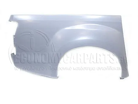 ΠΛΑΪΝΟ ΚΑΡΟΤΣΑΣ (ΓΙΑ ΟΧΗΜΑΤΑ ΜΕ ΔΙΠΛΗ ΚΑΜΠΙΝΑ) (ΓΙΑ ΟΧΗΜΑΤΑ ΜΕ 4 ΠΟΡΤΕΣ)