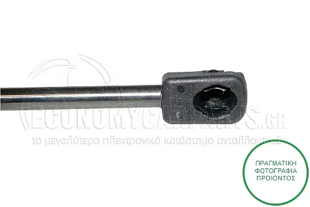 ΑΜΟΡΤΙΣΕΡ ΜΠΑΓΚΑΖ (565L-550N)