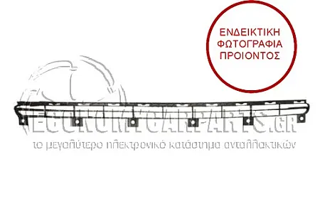 ΔΙΧΤΥ ΠΡΟΦΥΛΑΚΤΗΡΑ ΕΜΠΡΟΣ ΑΝΩ 3πορτο
