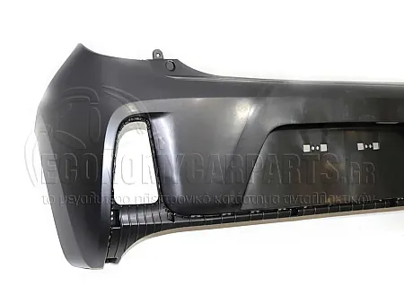 ΠΡΟΦΥΛΑΚΤΗΡΑΣ ΠΙΣΩ