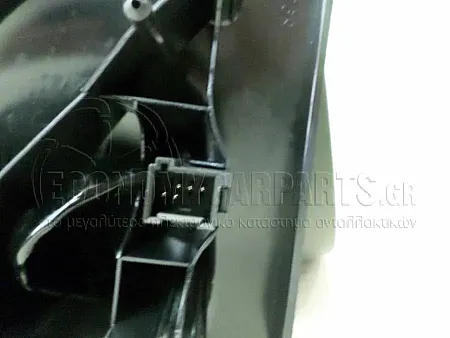 ΚΑΘΡΕΦΤΗΣ ΕΞΩΤΕΡΙΚΟΣ ΗΛΕΚΤΡΙΚΟΣ ΘΕΡΜΑΙΝΟΜΕΝΟΣ (ΜΕ ΑΙΣΘΗΤΗΡΑ ΘΕΡΜΟΚΡΑΣΙΑΣ) (CONVEX GLASS) (Α)