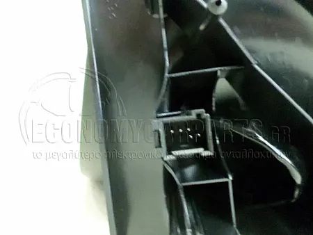 ΚΑΘΡΕΦΤΗΣ ΕΞΩΤΕΡΙΚΟΣ ΗΛΕΚΤΡΙΚΟΣ ΘΕΡΜΑΙΝΟΜΕΝΟΣ (CONVEX GLASS) (Α)