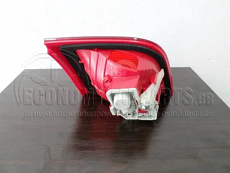 ΦΑΝΑΡΙ ΠΙΣΩ ΕΣΩΤΕΡΙΚΟ SPORTBACK (MARELLI)