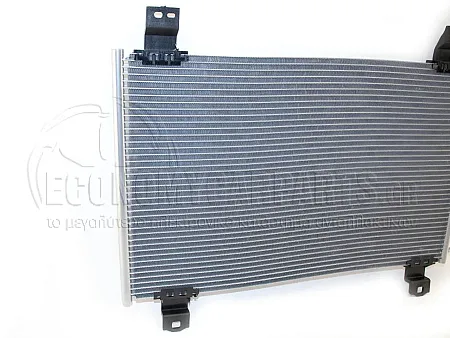 ΨΥΓΕΙΟ A/C 1.5i ΒΕΝΖΙΝΗ (568x326x12)