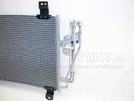 ΨΥΓΕΙΟ A/C 1.5i ΒΕΝΖΙΝΗ (568x326x12)