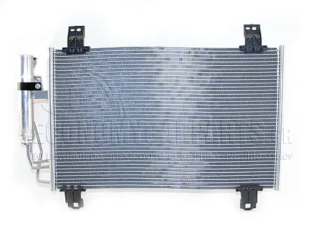 ΨΥΓΕΙΟ A/C 1.5i ΒΕΝΖΙΝΗ (568x326x12)
