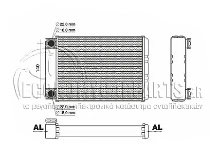 ΨΥΓΕΙΟ ΚΑΛΟΡΙΦΕΡ (ΓΙΑ ΕΚΔΟΣΕΙΣ ΜΕ ΚΑΙ ΧΩΡΙΣ A/C) (235x178) (BR)