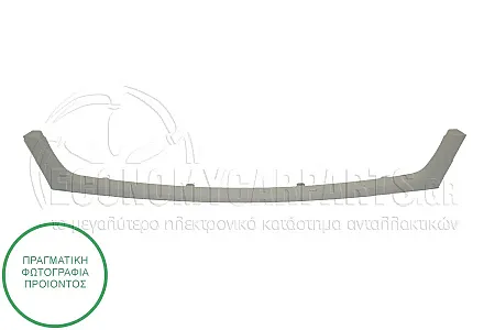 ΔΙΑΚΟΣΜΗΤΙΚΟ ΜΑΣΚΑΣ (ΓΙΑ ΕΚΔΟΣΕΙΣ ΜΕ ΔΙΧΤΥΩΤΗ ΜΑΣΚΑ)