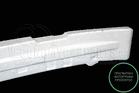 ΑΝΤΙΘΟΡΥΒΙΚΟ ΠΡΟΦΥΛΑΚΤΗΡΑ ΕΜΠΡΟΣ