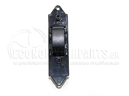 ΔΙΑΚΟΠΤΗΣ ΠΑΡΑΘΥΡΟΥ ΕΜΠΡΟΣ (5pin)