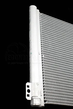 ΨΥΓΕΙΟ A/C 1.2DIG-1.5i16V (51*38) (HR12DDR)