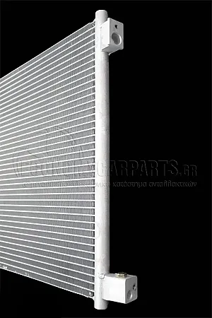 ΨΥΓΕΙΟ A/C 1.2DIG-1.5i16V (51*38) (HR12DDR)