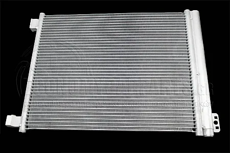 ΨΥΓΕΙΟ A/C 1.2DIG-1.5i16V (51*38) (HR12DDR)