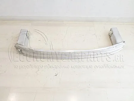 ΤΡΑΒΕΡΣΑ ΠΡΟΦΥΛΑΚΤΗΡΑ ΕΜΠΡΟΣ (ΑΛΟΥΜΙΝΙΟ)