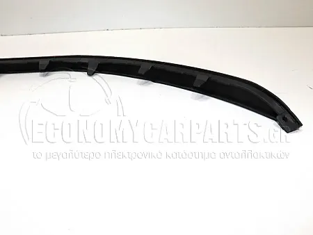 ΣΠΟΪΛΕΡ ΠΡΟΦΥΛΑΚΤΗΡΑ ΕΜΠΡΟΣ