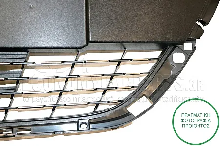 ΔΙΧΤΥ ΠΡΟΦΥΛΑΚΤΗΡΑ ΕΜΠΡΟΣ (ΜΕ ΦΑΣΑ) (ΓΙΑ ΕΚΔΟΣΕΙΣ ALLURE)