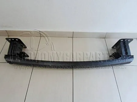 ΤΡΑΒΕΡΣΑ ΠΡΟΦΥΛΑΚΤΗΡΑ ΕΜΠΡΟΣ