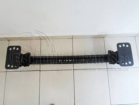 ΤΡΑΒΕΡΣΑ ΠΡΟΦΥΛΑΚΤΗΡΑ ΕΜΠΡΟΣ