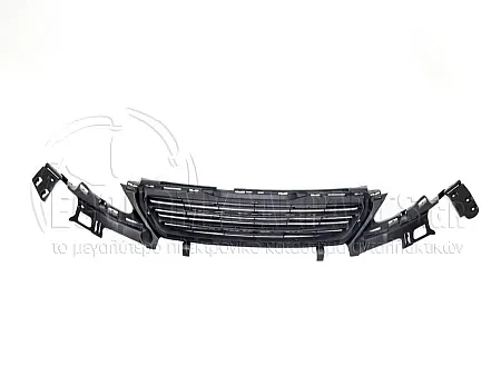 ΜΑΣΚΑ ΕΣΩΤΕΡΙΚΗ (ΓΙΑ ΕΚΔΟΣΕΙΣ ΜΕ ΦΑΝΑΡΙΑ FULL LED)