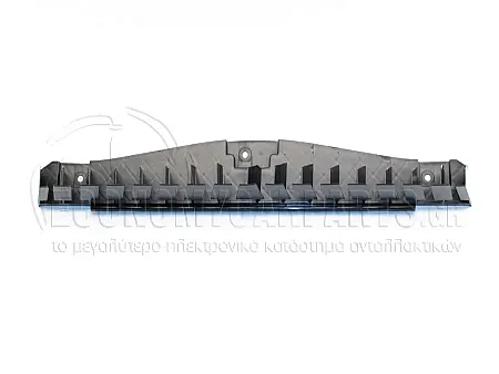 ΑΝΤΙΘΟΡΥΒΙΚΟ ΠΡΟΦΥΛΑΚΤΗΡΑ ΠΙΣΩ