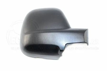 ΚΑΠΑΚΙ ΚΑΘΡΕΦΤΗ