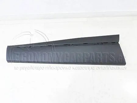 ΦΑΣΑ ΠΟΡΤΑΣ ΕΜΠΡΟΣ (ΜΕ ΤΡΥΠΕΣ ΓΙΑ ΧΡΩΜΙΟ)