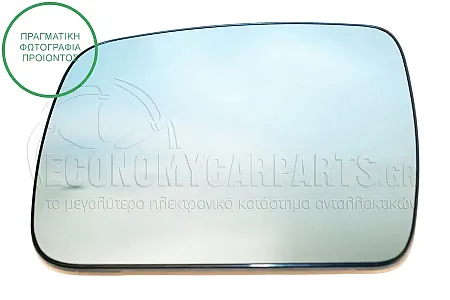 ΚΡΥΣΤΑΛΛΟ ΚΑΘΡΕΦΤΗ ΘΕΡΜΑΙΝΟΜΕΝΟ (CONVEX GLASS) 2009-2014