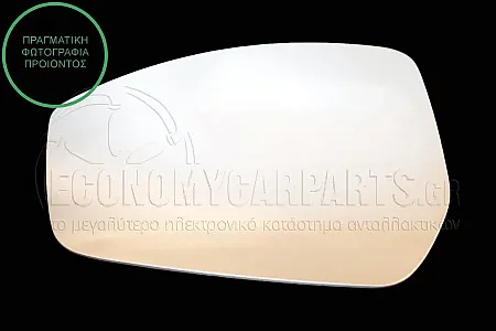ΚΡΥΣΤΑΛΛΟ ΚΑΘΡΕΦΤΗ ΘΕΡΜΑΙΝΟΜΕΝΟ (CONVEX GLASS)
