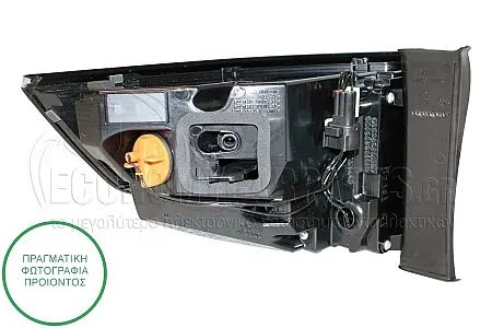 ΦΑΝΑΡΙ ΠΙΣΩ ΕΞΩΤΕΡΙΚΟ (LED) (HELLA)