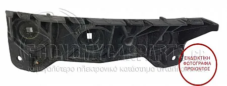ΒΑΣΗ ΠΡΟΦΥΛΑΚΤΗΡΑ ΠΙΣΩ ΑΝΩ ΠΛΑΣΤΙΚΗ
