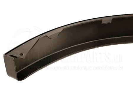 ΣΠΟϊΛΕΡ ΠΡΟΦΥΛΑΚΤΗΡΑ ΕΜΠΡΟΣ 2006-->