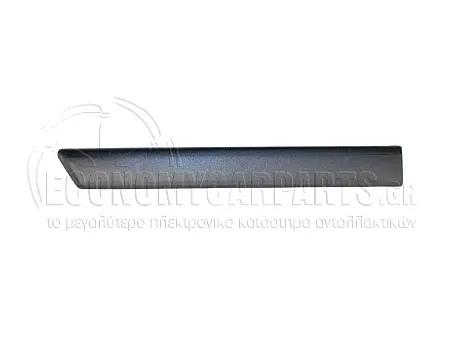 ΔΙΑΚΟΣΜΗΤΙΚΟ ΦΤΕΡΟΥ ΠΙΣΩ 3πορτο 2002-2006