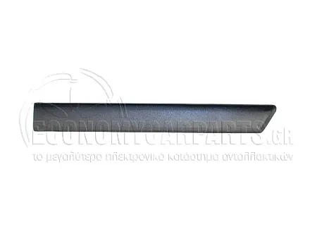 ΔΙΑΚΟΣΜΗΤΙΚΟ ΦΤΕΡΟΥ ΠΙΣΩ 3πορτο 2002-2006