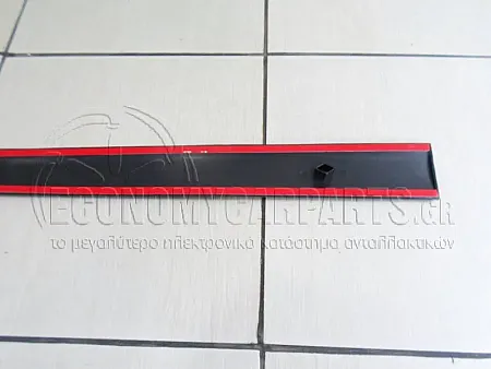 ΔΙΑΚΟΣΜΗΤΙΚΟ ΠΟΡΤΑΣ ΕΜΠΡΟΣ 5πορτο 2006-2008