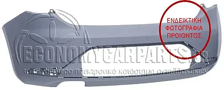 ΠΡΟΦΥΛΑΚΤΗΡΑΣ ΠΙΣΩ ΒΑΦΟΜΕΝΟΣ (ΓΙΑ ΕΚΔΟΣΕΙΣ FR)