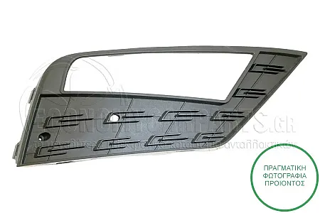 ΔΙΧΤΥ ΠΡΟΦΥΛΑΚΤΗΡΑ ΕΜΠΡΟΣ ΑΚΡΑΙΟ (ΜΕ ΘΕΣΗ ΓΙΑ ΠΡΟΒΟΛΕΑ)